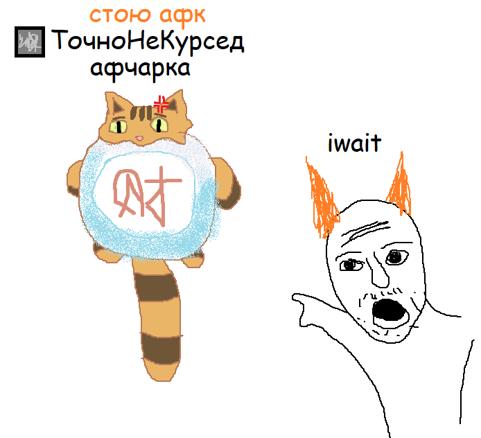 1729005447083.png