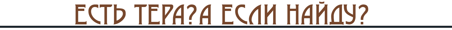 1729012616178.png
