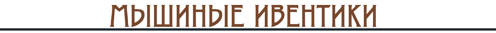 1729012928437.png