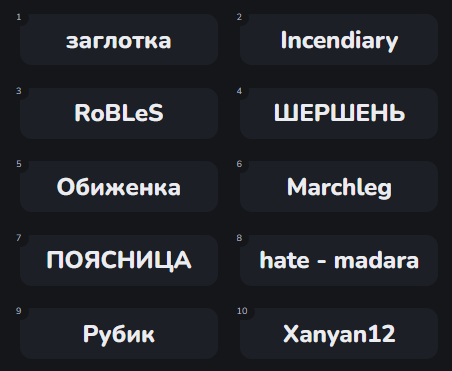 1729013505291.png