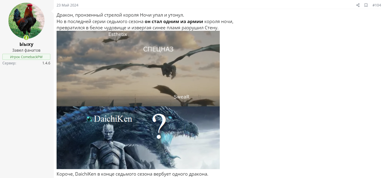 1729020225638.png