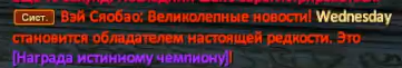 1729066163762.png