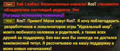 1729067927615.png