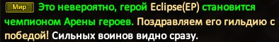 1729068103749.png