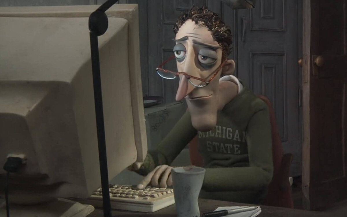 1729075107093.png