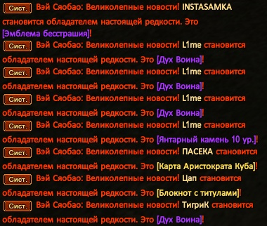 1729077245728.png
