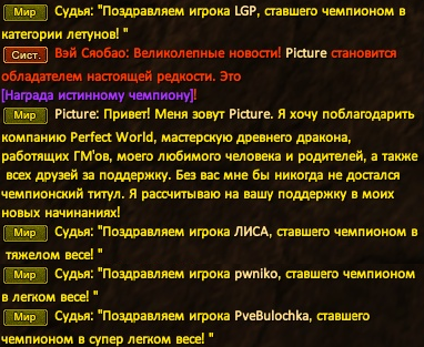 1729077763876.png