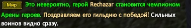 1729077831910.png