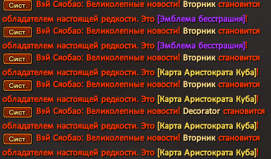 1729078725221.png