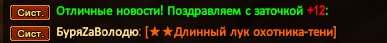 1729079251703.png