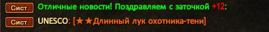 1729079262071.png
