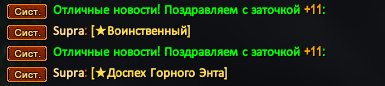 1729079308996.png