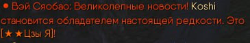 1729079316802.png