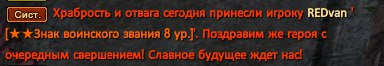 1729079538137.png
