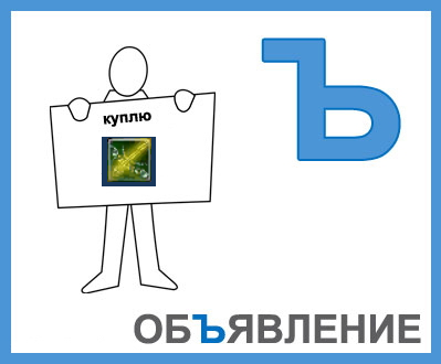 1729107248434.png