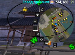 1729115452928.png