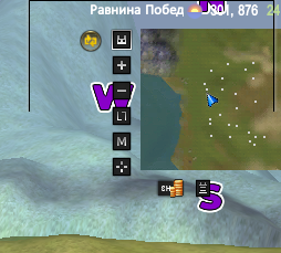 1729115773357.png