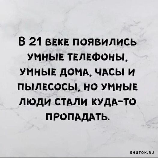 1729143832_shutok.ru.01.jpg