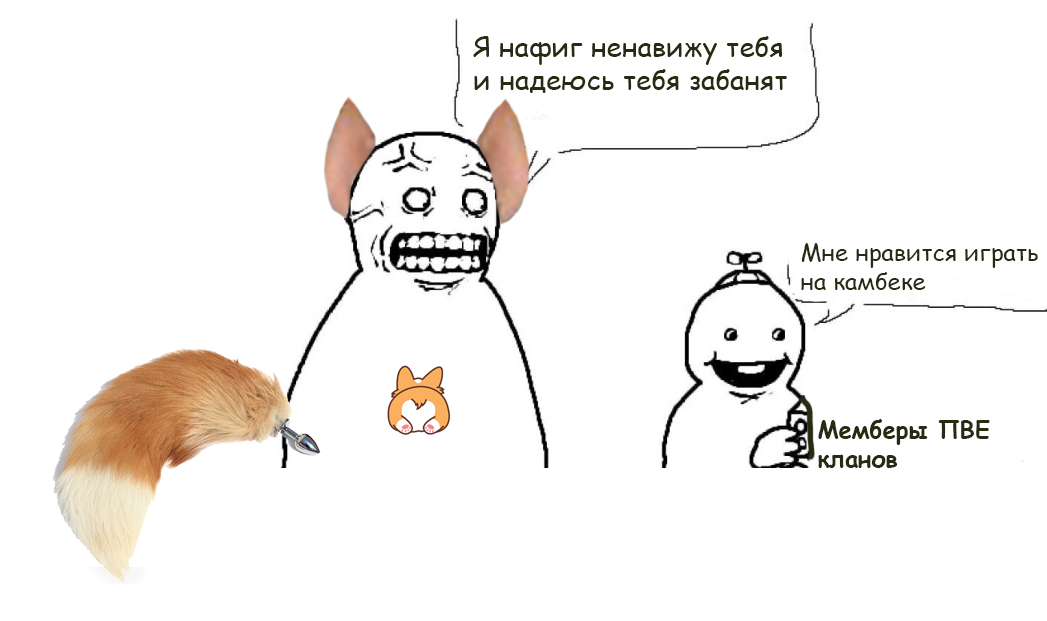 1729177039980.png