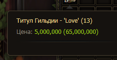1729251270836.png