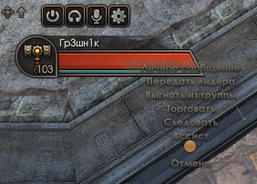 1729351399045.png