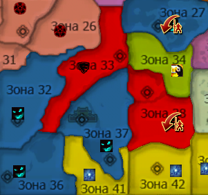 1729363691003.png