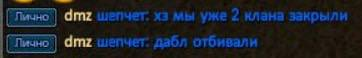 1729458413634.png