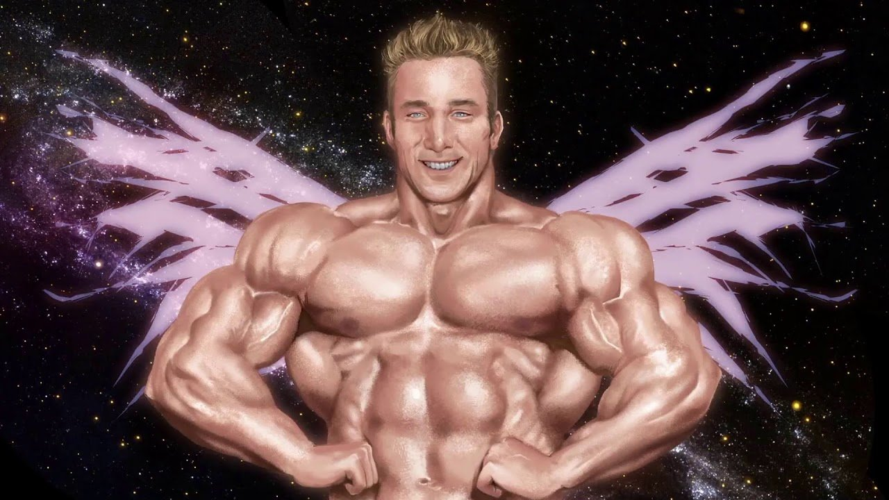 1729511437575.png