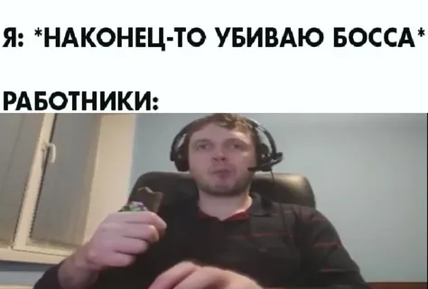 1729511869301.png