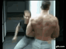 1729529016862.gif