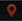 1729530375154.png