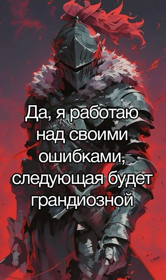 1729577342016.png