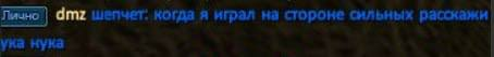 1729582329545.png
