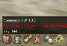 1729613527912.png