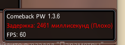 1729613959125.png