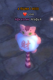 1729614329007.png