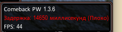 1729614482134.png