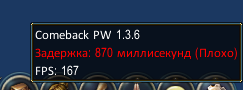 1729614568617.png