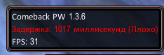 1729615321990.png