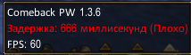 1729616012600.png