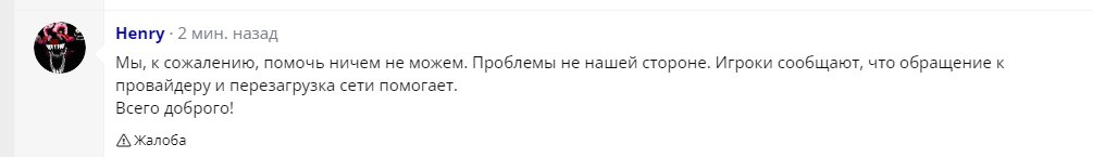 1729620383746.png