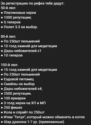 1729663096447.png