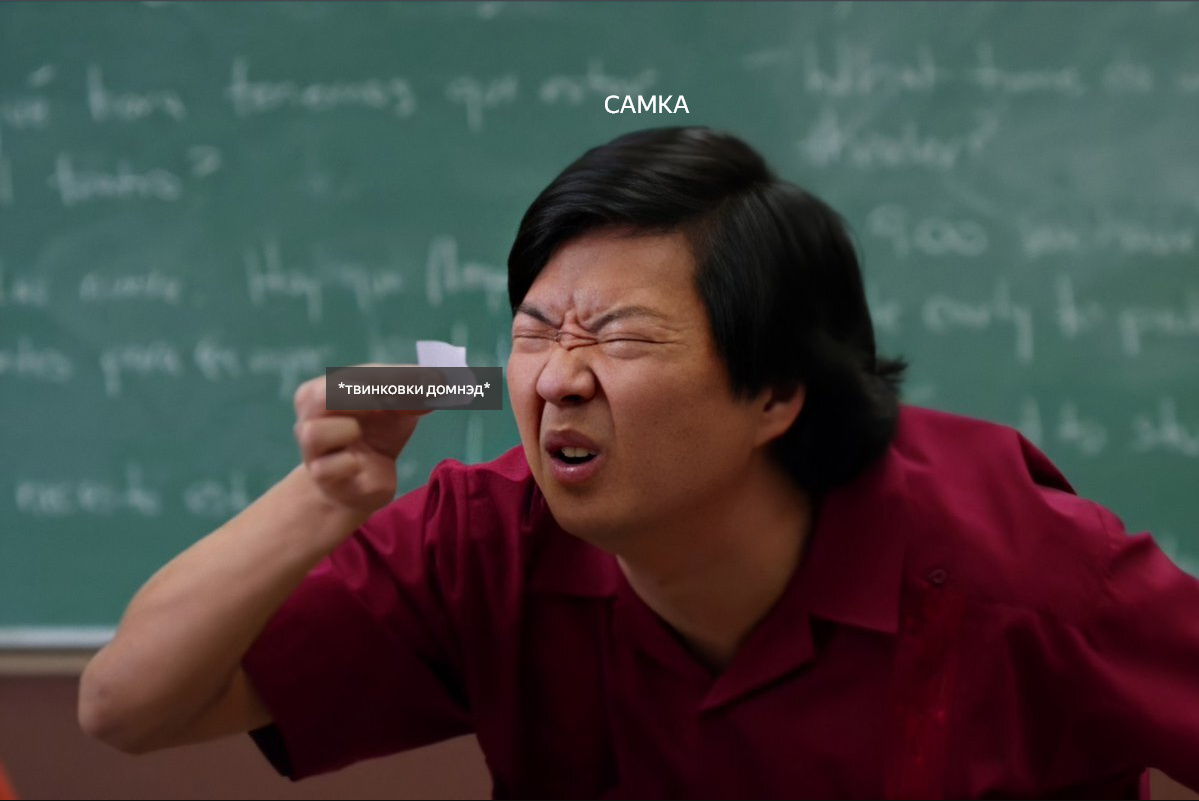 1729666722091.png