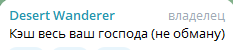 1729673447995.png