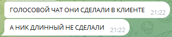 1729675055741.png