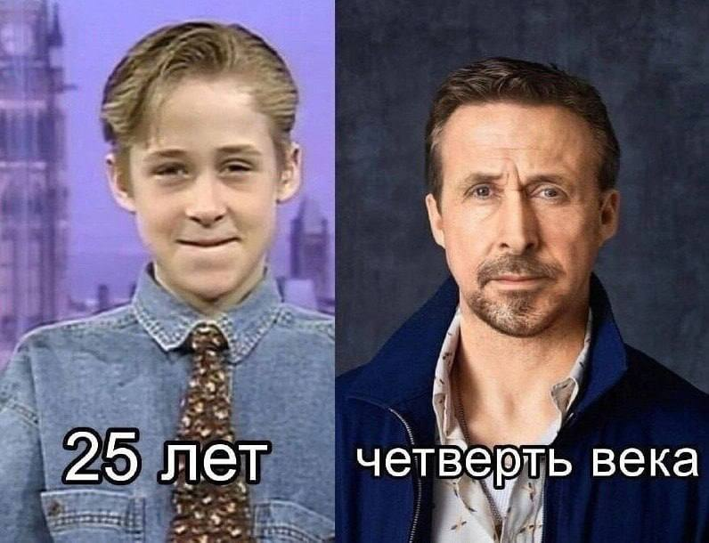 1729676053901.png