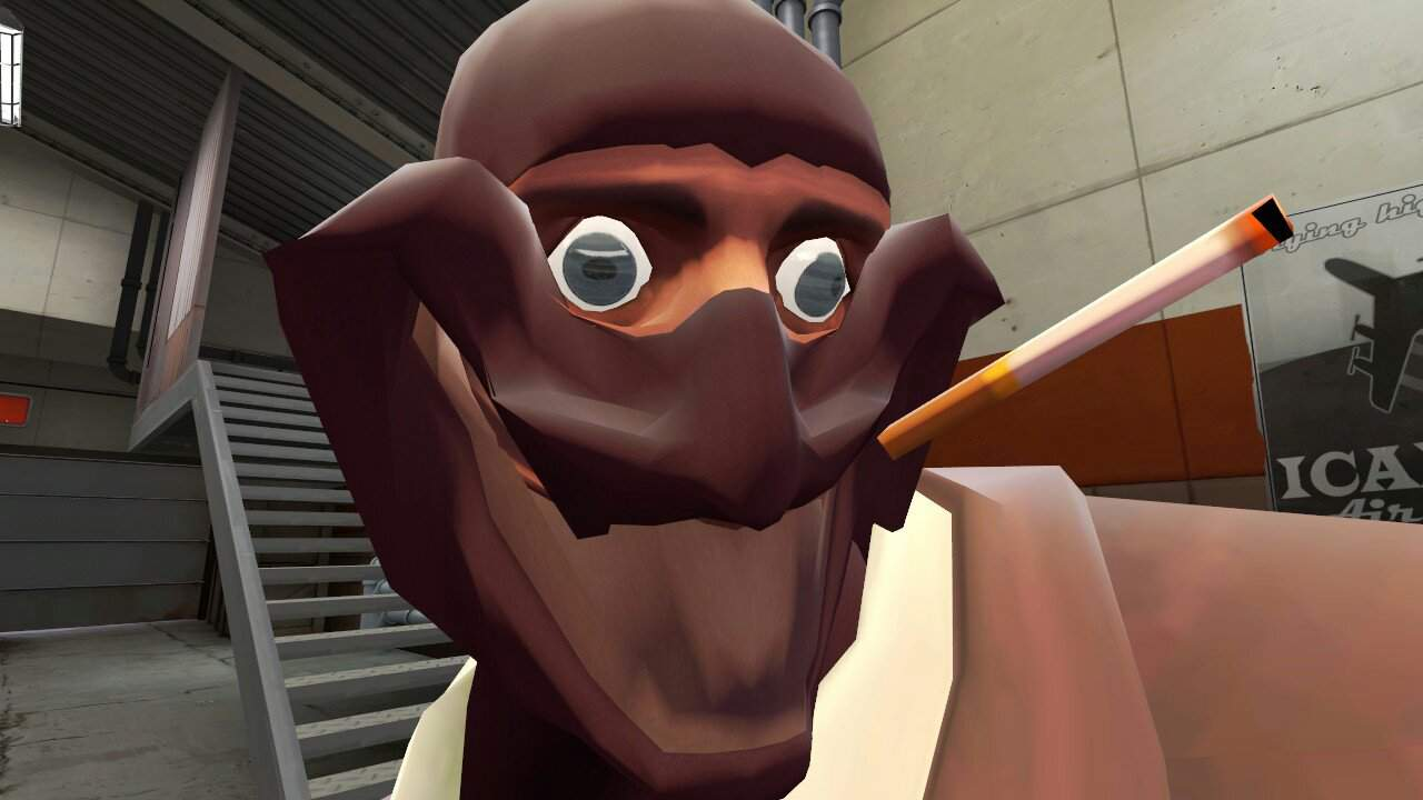 1729676884739.png