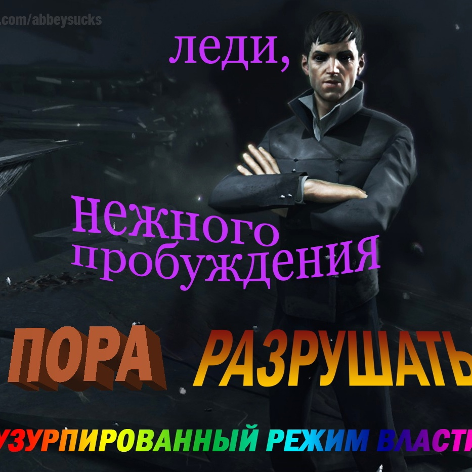 1729682162968.png