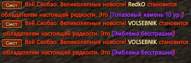 1729686510997.png