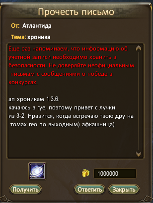 1729688972246.png